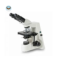 Kính hiển vi sinh học HINOTEK XSZ-146 (4X-100X)